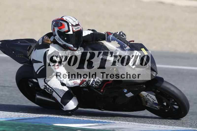 /Archiv-2024/01 26.-28.01.2024 Moto Center Thun Jerez/Gruppe rot-red/99